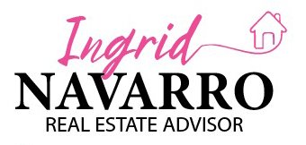 Ingrid Navarro Real Estate