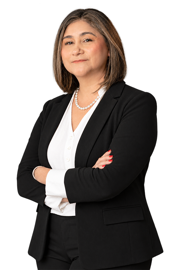 RIngrid Navarro Realtor