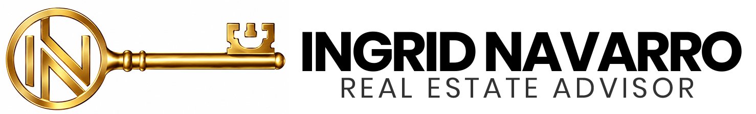 Ingrid Navarro Real Estate
